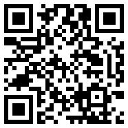 www.10086.cnha