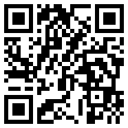 会声会影x2免费下载