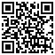 肯德基宅急送app