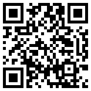 未来宝宝照片合成器