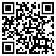 棉花糖直播最新版app