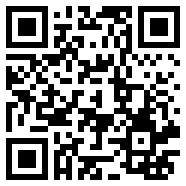 手机qq2013官方下载
