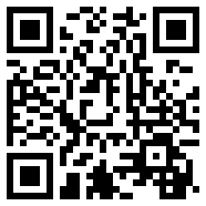 觅语交友app破解版1.3.5