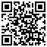 平安普惠app