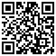 qq2011绿色版