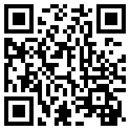苏城码app