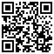 subwaysurf全解锁2.38.0