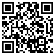 派派小说免费下载
