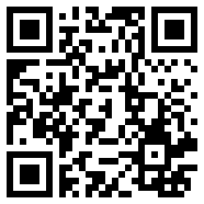 湖州织里儿童网app