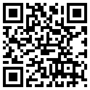 p站app