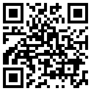 理杏仁app