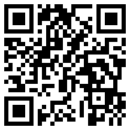 netframework4.0x64