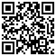 acmecadconverter
