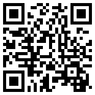 微信7.0.10
