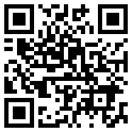 辽宁学考app官方下载最新版