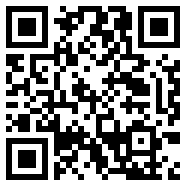 学而通早教app