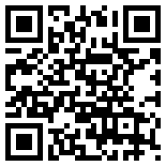 全民租号app