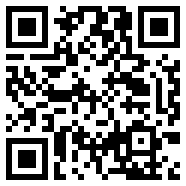 access2000下载