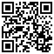 partitionmagic8.0中文版