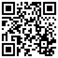 反恐精英cs1.6