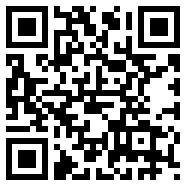 一入仙途1.0.1025