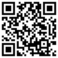 美颜P图相机app