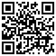 滴滴司机部落app