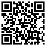 眼力配对比赛(WatchAndMatch)v0.0.1