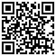 东东不死传说v3.5.0