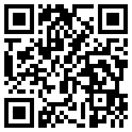 科普鸭短视频社区app下载v1.0.0