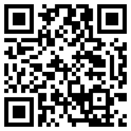 AGE动漫官网APP