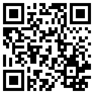 黄金太阳2下载