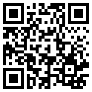 instagram免费下载入口