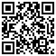 Now正念冥想app