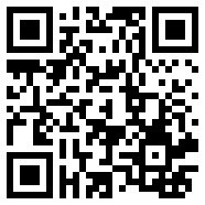 下载qq2011正式版免费下载