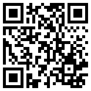 苏州线上教育学生版app