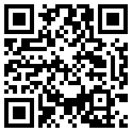 c8.app