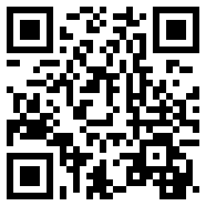 ta7.app