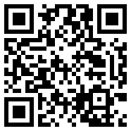 51mh,app