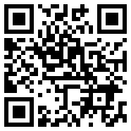 Smartphoneupgrader