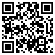 途牛商旅app