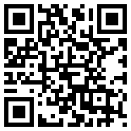 屏幕翻译app