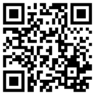googleplaystore