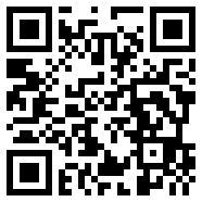 光宇app