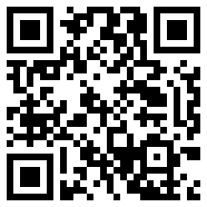 gmail手机版
