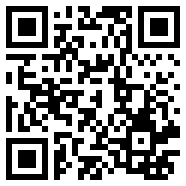 德语翻译学习v1.0.1