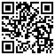 早游戏福利版v1.81.3