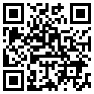 经纪云app