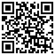 我的港口v1.1