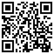 管内旋转v1.0.0
